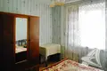 2 room apartment 50 m² Kamyanyets, Belarus