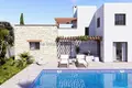 Вилла 4 спальни 160 м² Аргака, Кипр
