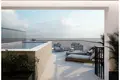 Kompleks mieszkalny New residence with a gym in a popular area, Agios Athanasios, Cyrpus