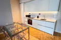 Appartement 1 chambre 106 m² Monténégro, Monténégro