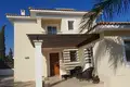 Casa 3 habitaciones 172 m² Pervolia, Chipre