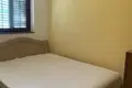 Квартира 2 спальни 70 м² Будва, Черногория