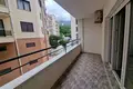 Appartement 1 chambre 35 m² en Becici, Monténégro