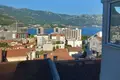 Apartamento 2 habitaciones 85 m² en Budva, Montenegro