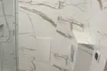 2 room apartment 45 m² in Lodz, Poland