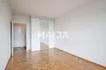Wohnung 3 zimmer 81 m² in Verwaltungsgemeinschaft Helsinki, Finnland