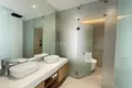 3 bedroom villa 368 m² Si Sunthon, Thailand