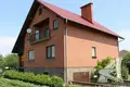 Haus 185 m² cerninski siel ski Saviet, Weißrussland