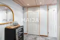 5 bedroom house 164 m² Rovaniemi sub-region, Finland