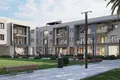 Mieszkanie 2 pokoi 85 m² Murcia, Hiszpania