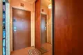 Квартира 3 комнаты 51 м² Варшава, Польша