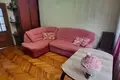 3 room apartment 55 m² Minsk, Belarus