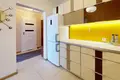 Apartamento 2 habitaciones 30 m² en Varsovia, Polonia