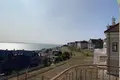 Haus 5 zimmer 500 m² Odesa Raion, Ukraine