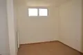 Haus 4 Zimmer 151 m² Troezen, Griechenland