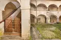 Castle 2 229 m² Sentjernej, Slovenia