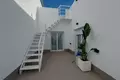 Villa 2 Schlafzimmer 74 m² Provinz Alicante, Spanien