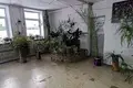 Производство 9 114 м² Орша, Беларусь