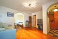 Casa 6 habitaciones 284 m² Crikvenica, Croacia