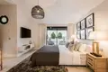 3 bedroom apartment 259 m² Benahavis, Spain