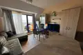 Apartamento 2 habitaciones 60 m² Varna, Bulgaria