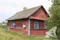 House 35 m² Rakitnica, Belarus