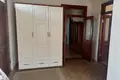 Dom 8 pokojów 280 m² Batumi, Gruzja