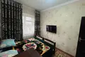 Kvartira 70 m² Toshkentda