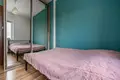 Wohnung 2 zimmer 36 m² Warschau, Polen