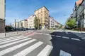 Mieszkanie 4 pokoi 85 m² Poznań, Polska