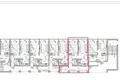 Mieszkanie 2 pokoi 60 m² Jurmała, Łotwa