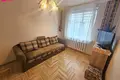 Wohnung 2 zimmer 52 m² Kaunas, Litauen