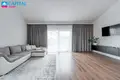 House 113 m² Vilnius, Lithuania