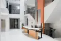 4 bedroom apartment 321 m² West, Portugal