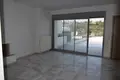 Apartamento 3 habitaciones 200 m² Kardia, Grecia