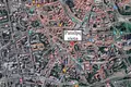 Commercial property 149 m² in Vilnius, Lithuania
