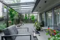 Haus 5 zimmer 217 m² Piaseczno, Polen