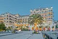 Аренда номера в отеле Regent Porto Montenegro 