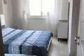 Wohnung 3 zimmer 120 m² Erdemli, Türkei