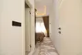 Wohnung 3 zimmer  Mahmutlar, Türkei
