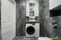 Wohnung 3 zimmer 53 m² Minsk, Belarus