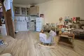 Appartement 2 chambres 73 m² Ravda, Bulgarie