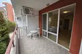 Wohnung 1 Schlafzimmer 69 m² Sweti Wlas, Bulgarien