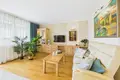 Appartement 6 chambres 120 m² Poznan, Pologne