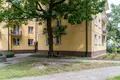 3 room apartment 64 m² in Warsaw, Poland