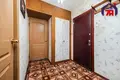 Apartamento 4 habitaciones 63 m² Minsk, Bielorrusia