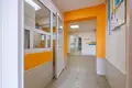 Appartement 1 chambre 45 m² Minsk, Bélarus