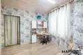 Maison 79 m² Rakauski siel ski Saviet, Biélorussie