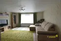 Maison 176 m² Minsk, Bélarus