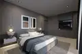 4-Schlafzimmer-Villa 500 m² Rabac, Kroatien